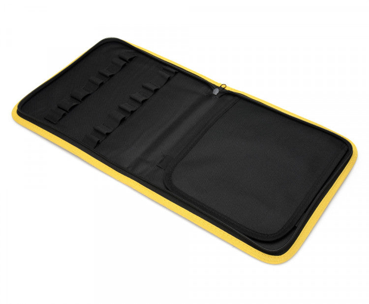 Trousse, sacoche pour le rangement de vos outils 90500