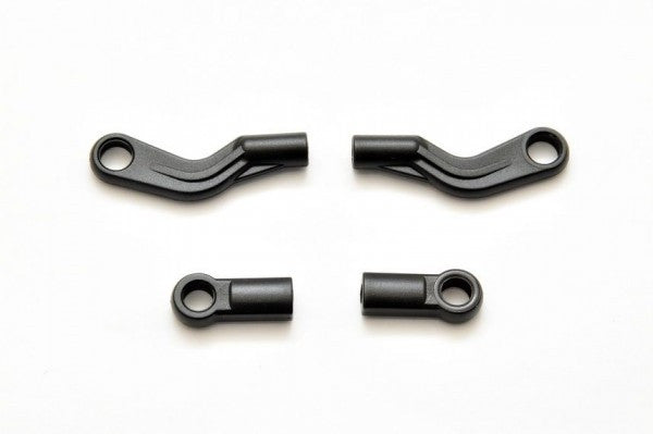 Hobao Hyper VS2 Chappes de directions (4) 85022