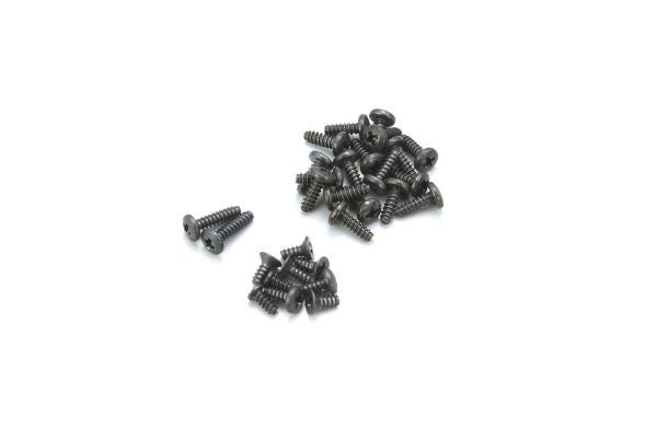 Kyosho Visserie Kyosho Mini-Z MR03 MZ409