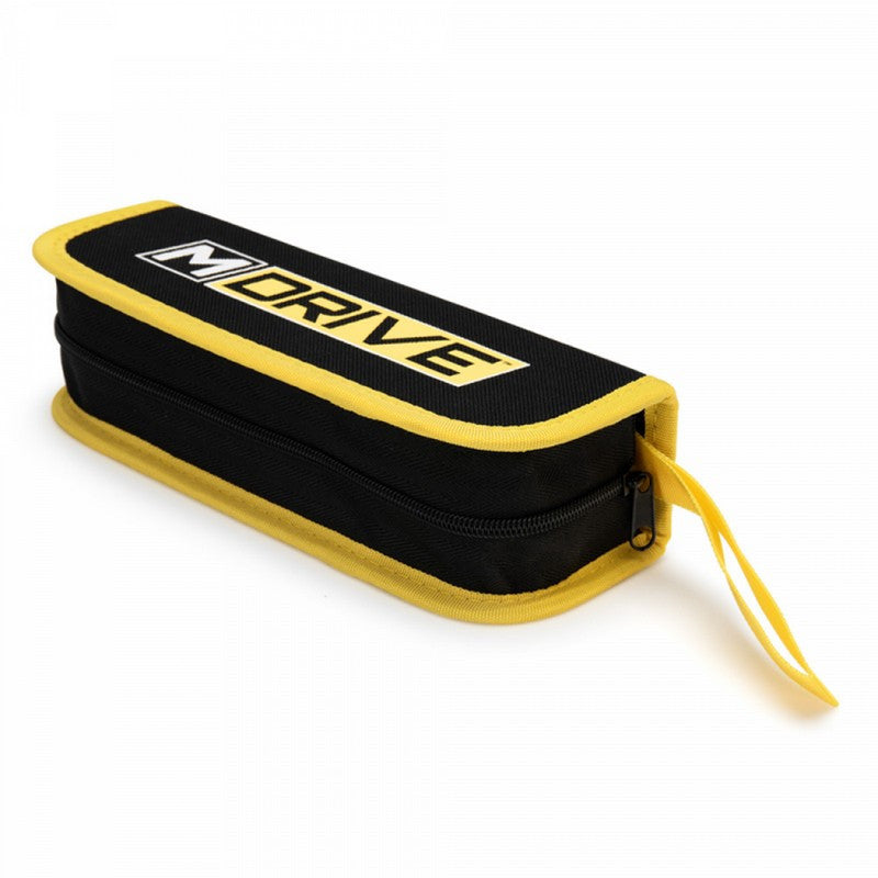 Trousse, sacoche pour le rangement de vos outils