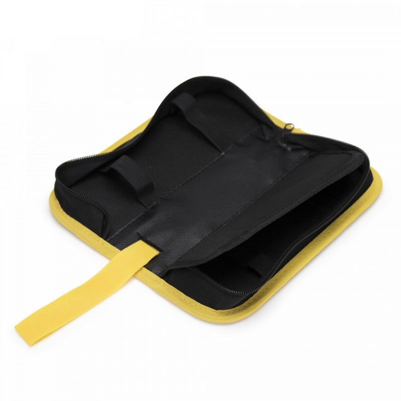 Trousse, sacoche pour le rangement de vos outils