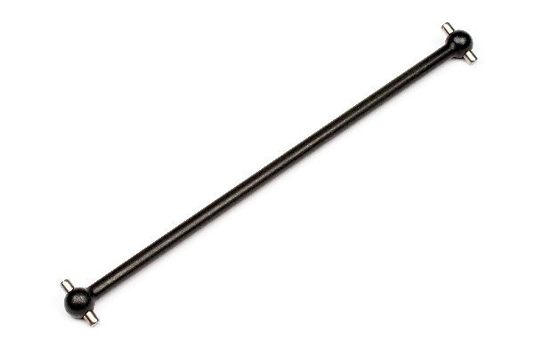Arbre de transmission HPI Racing (8x133mm) - HP101162