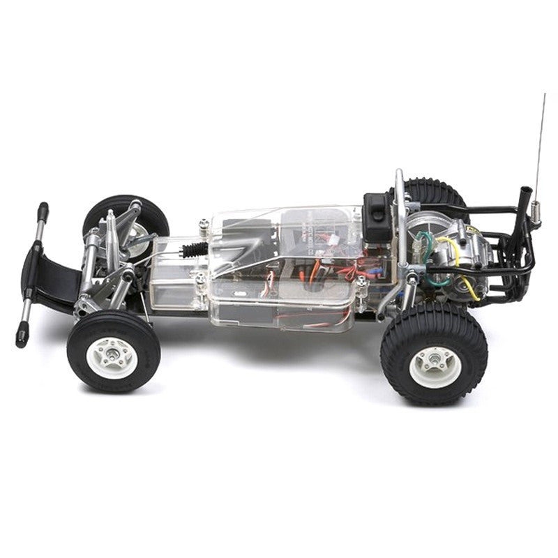 Tamiya Sand Scorcher / 58452 Kit à monter
