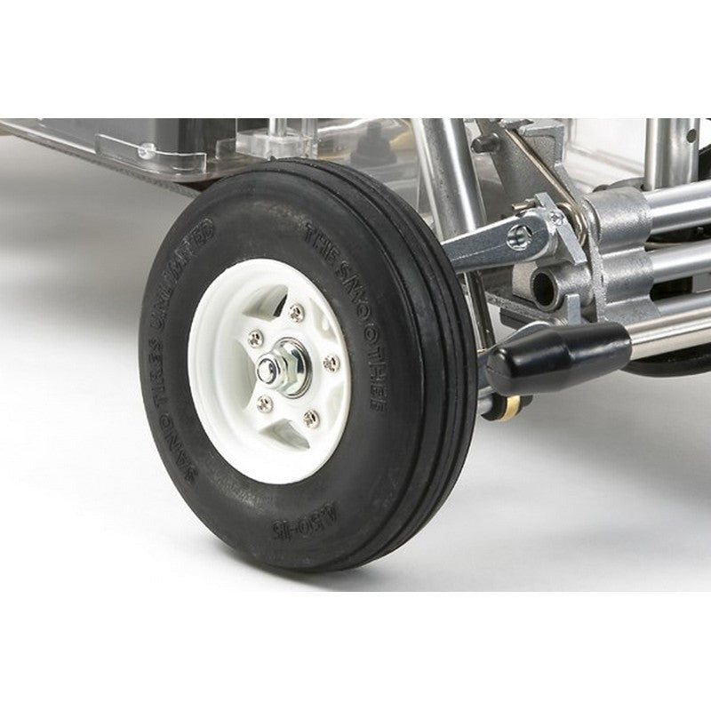Tamiya Sand Scorcher / 58452 Kit à monter