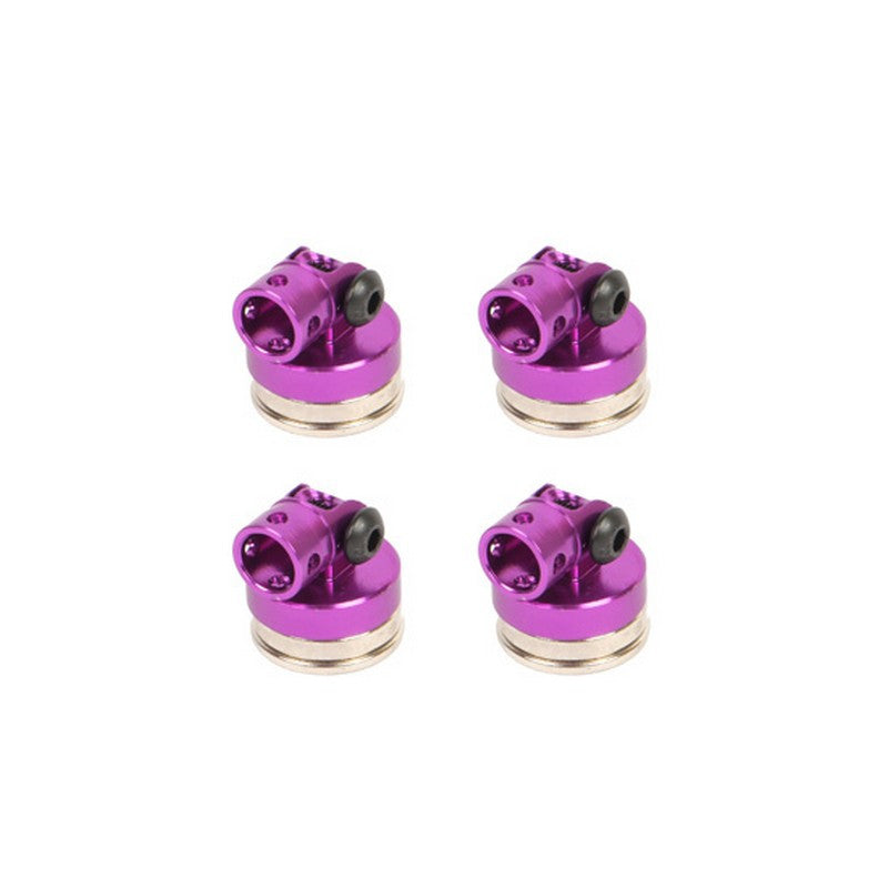 Support carrosserie Violet (4p) - T422575P