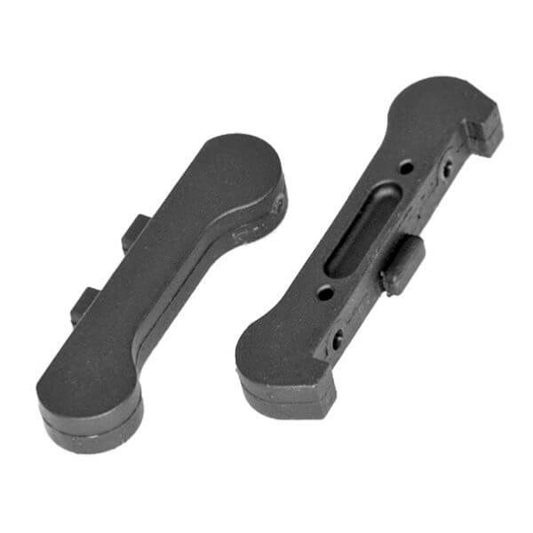 Cale de triangle arrière Hobbytech REV-SL012