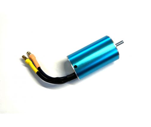 Moteur Brushless T2M Buster T4965/83