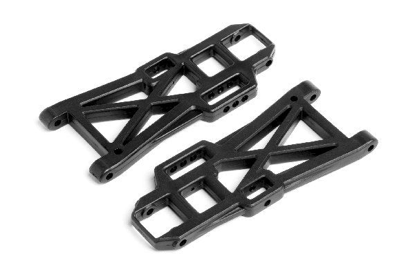 Suspension arrière inférieure pour Maverick RC pour Strada XB/SC et EVO XB/SC - MV22102