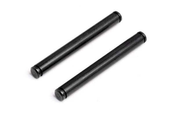 Bras inférieur avant Maverick RC O.P. x2 Strada XB/SC et EVO XB/SC - MV22107