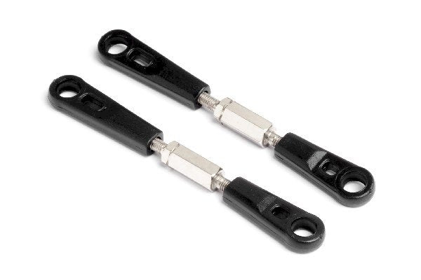 Liaison de direction Maverick RC 2 pcs (Strada XT/MT et EVO XT/MT) - MV22131