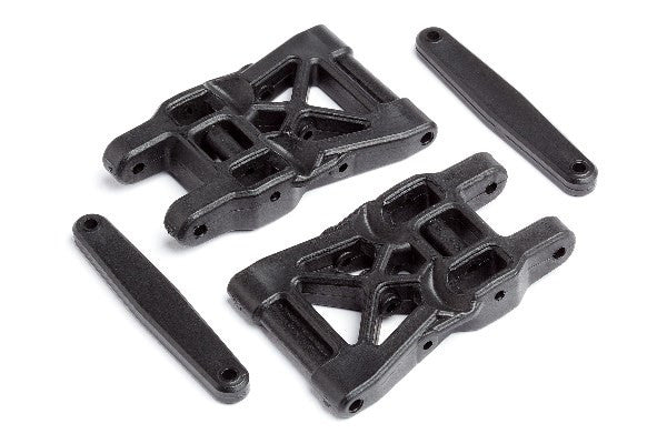 Jeu de bras de suspension HPI - 105289
