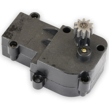 Boite de vitesse rotative pour pelleteuse HUINA 1580 - CYP1106
