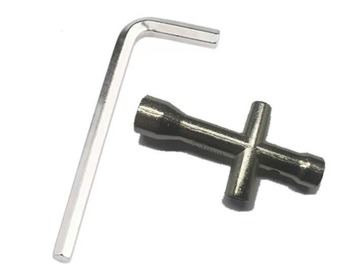 Boite de vis 355 pièces