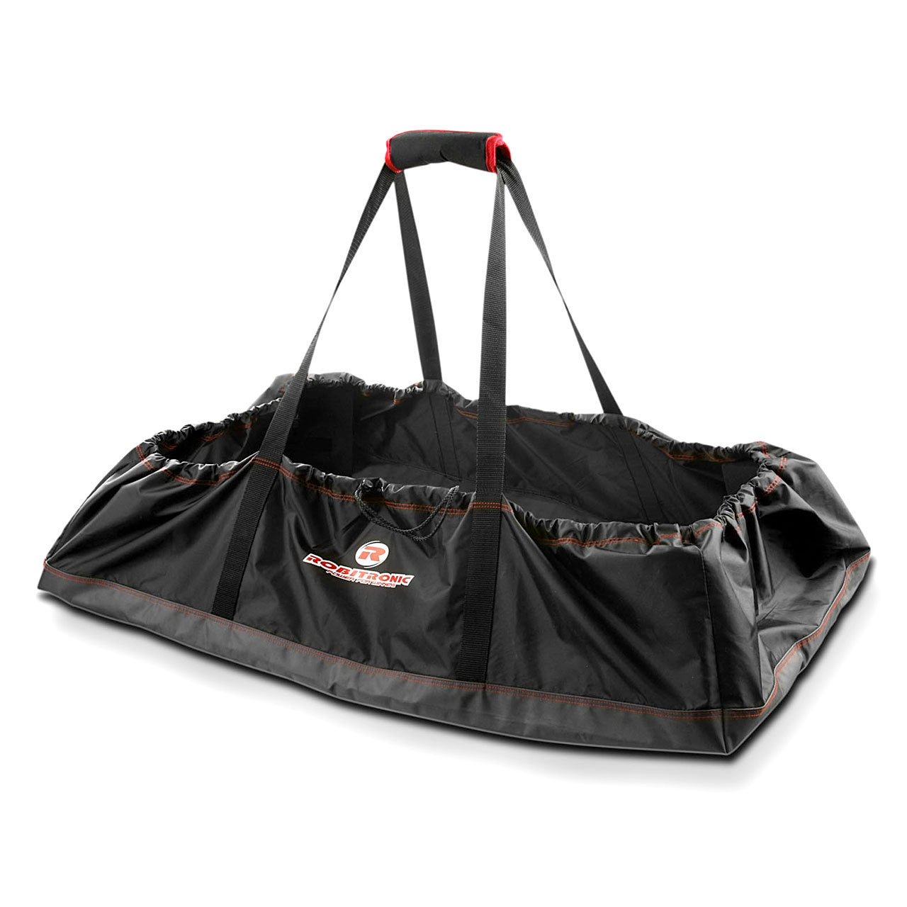 Sac de transport Voiture 1/5 et 1/6