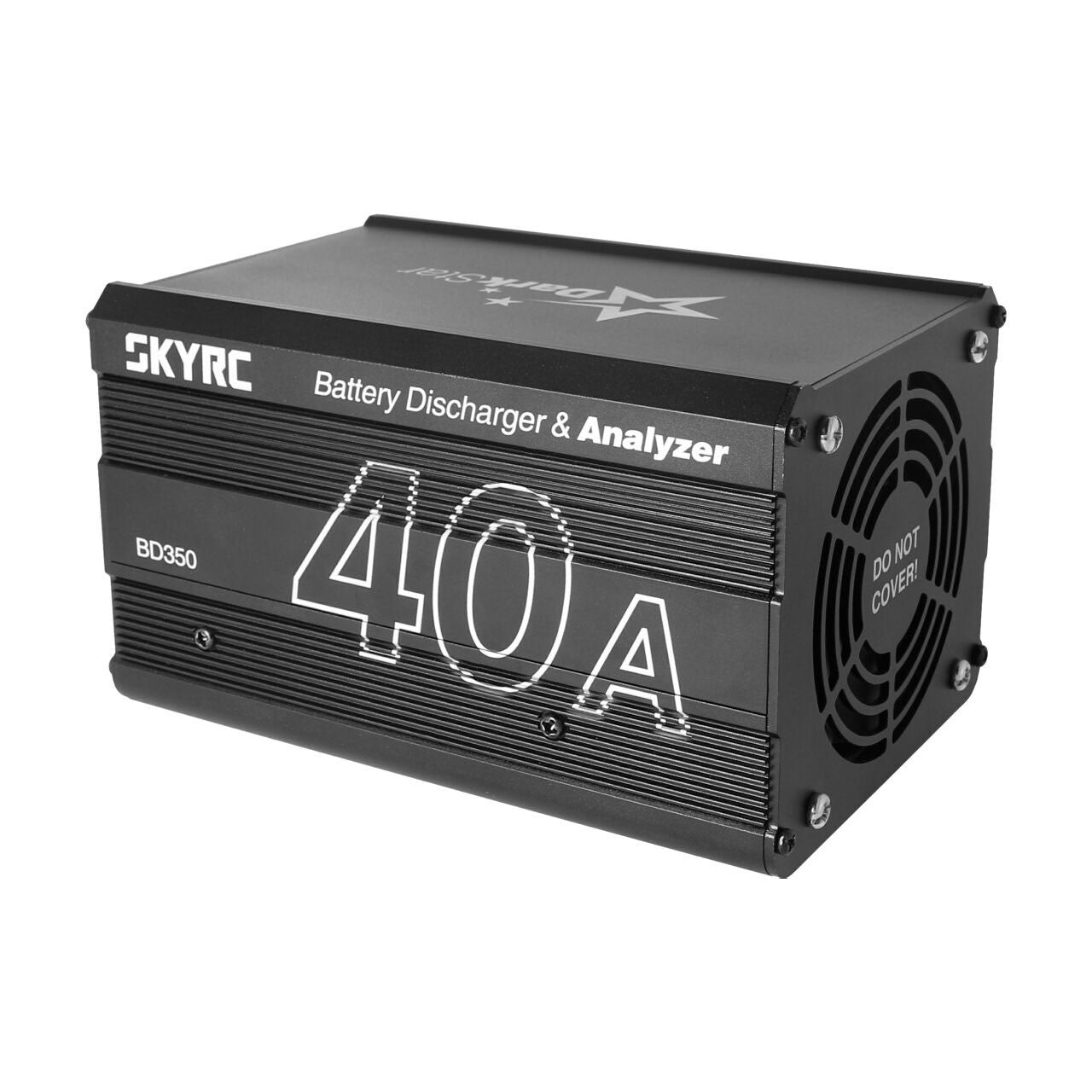 Unité de décharge SkyRC pour T1000 BD350 - 600147-01
