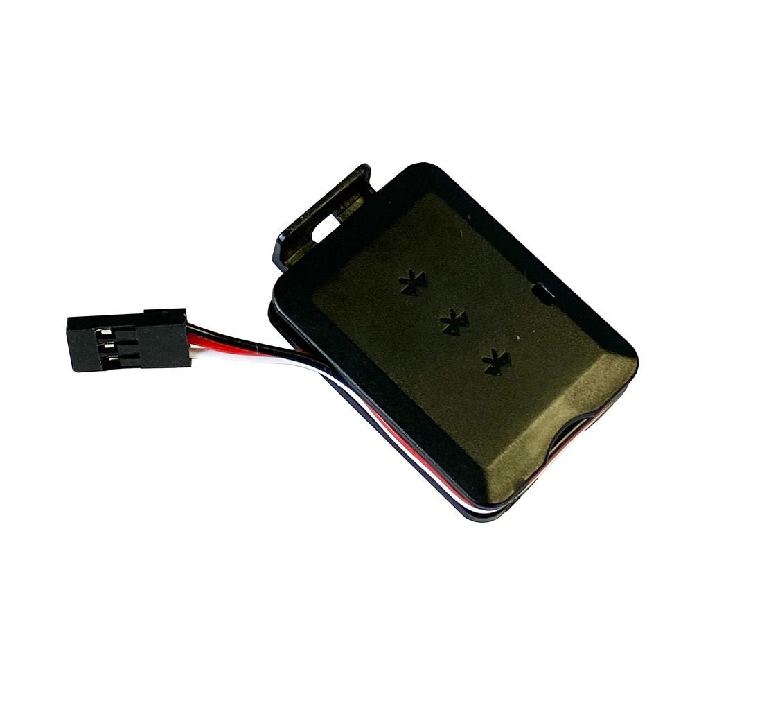 Module Bluetooth pour ESC DF-120BL - DF Models 1240
