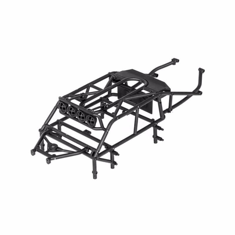 Arceau complet Hobbytech REV-SL034