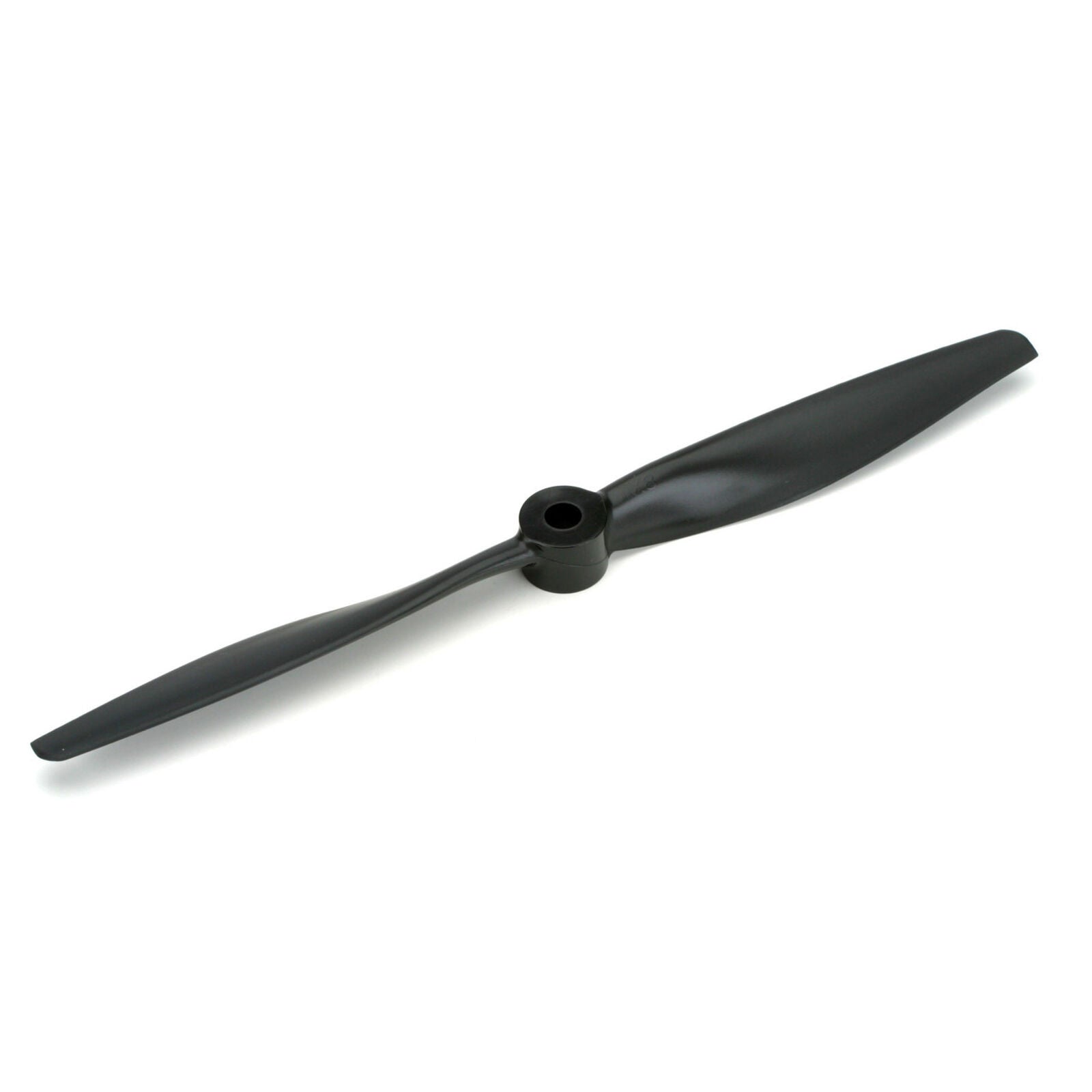 Hélice 11x8 E-Flite Apprentice 15e - EFLP11080E