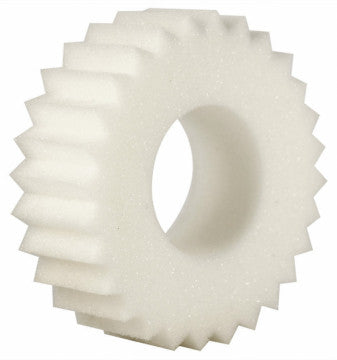 Mousse de crawler pour pneus 1.9 R112x35 HD Basic (2) - CYC022