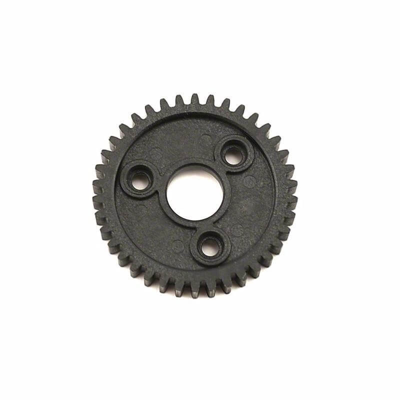 Traxxas 3954 Couronne 38dts 1.0M