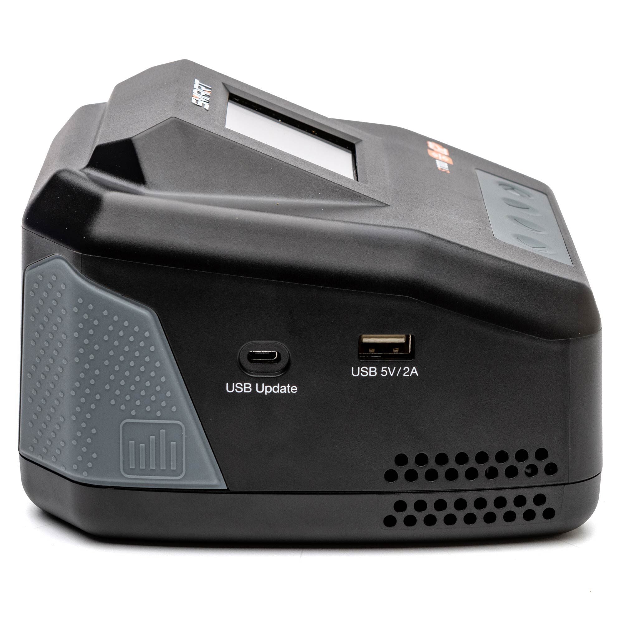 Spektrum Chargeur Smart G2 S1100 - 1x100W - SPMXC2080I