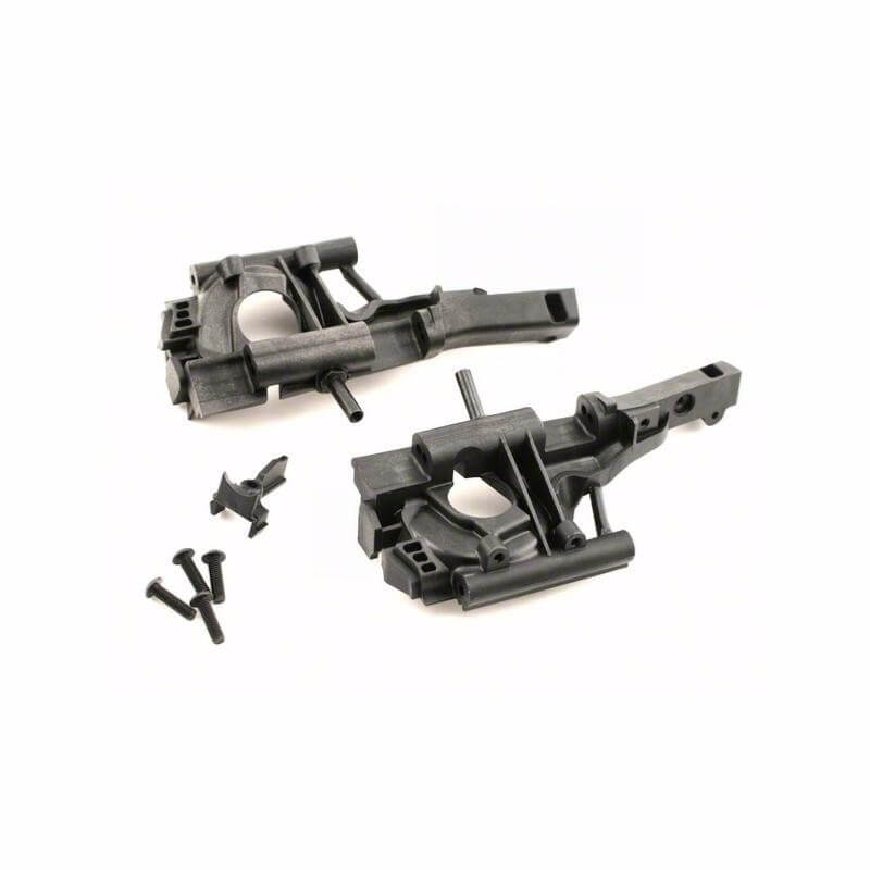 Palier avant - Traxxas 5330