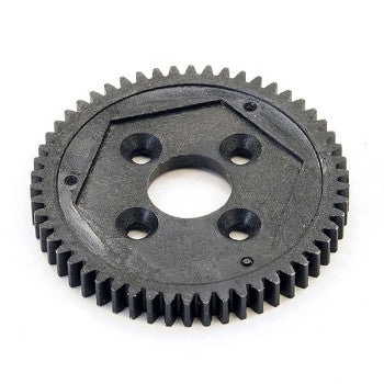 Couronne principale 54T 32DP FTX Ramraider - FTX10141