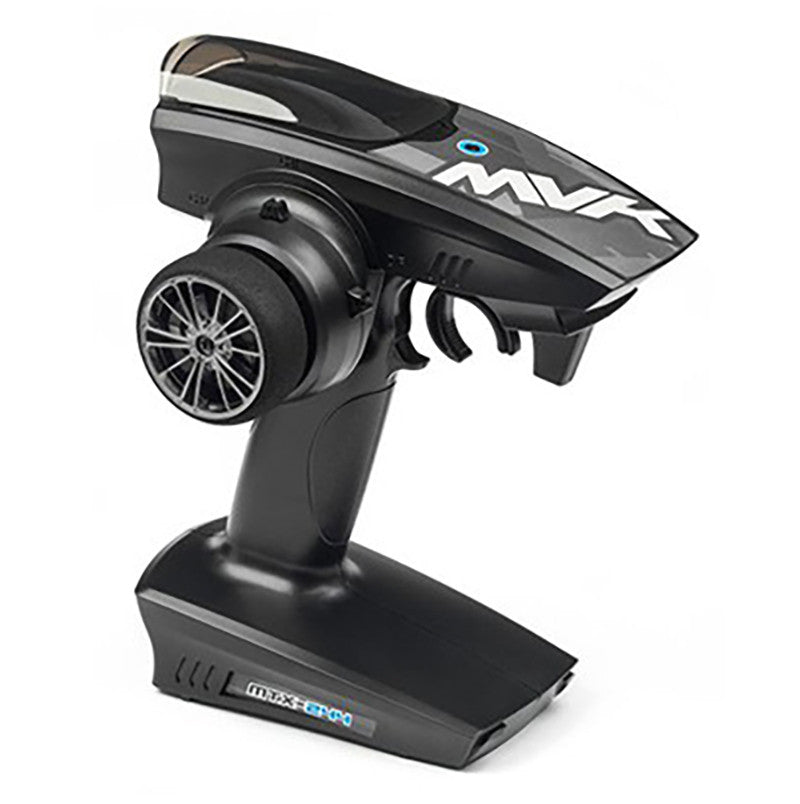 Maverick Quantum RX Flux 4S 1/8 4WD Brushless 150360