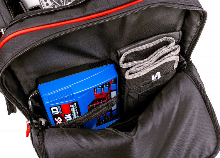 Traxxas Sac de Transport 9917