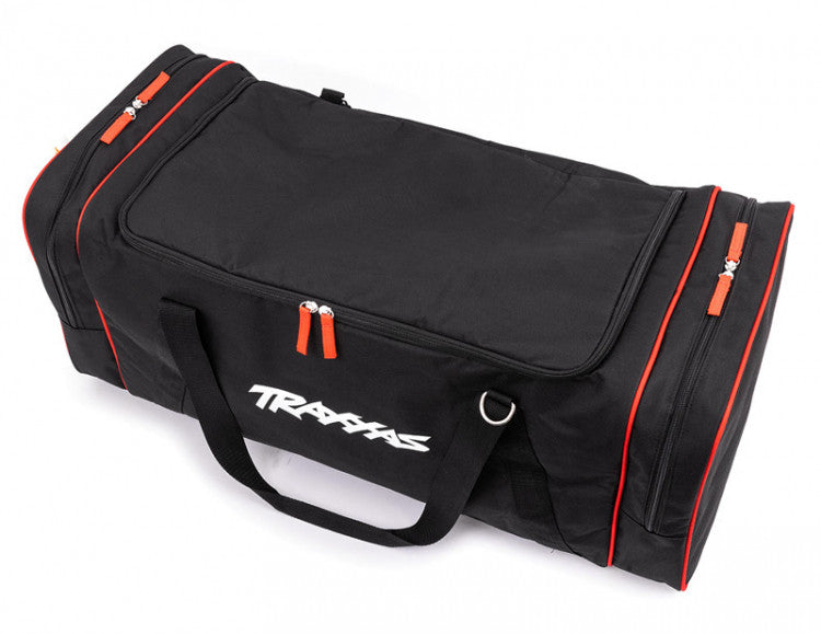 Traxxas Sac de Transport 9917