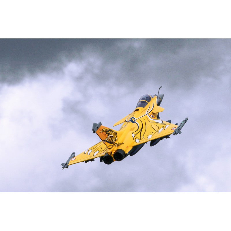 FMS Rafale 1300mm EDF Dassault Rafale PNP kit - FMS131