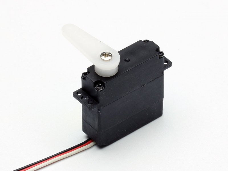 Servo pour avion RC MASTER DS2408 HV