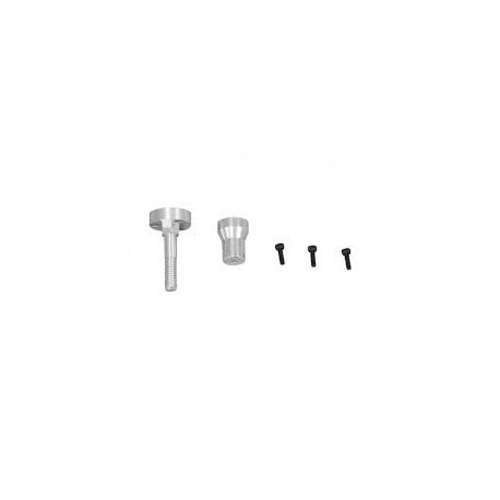 FMS Arbre moteur 3541 pour ASW-17 / PC-21/ 1700mm PA-18 et 1800mm Ranger FMSDZ022E