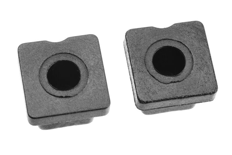 Inserts de support de bras Set 8 pcs - C-00180-907