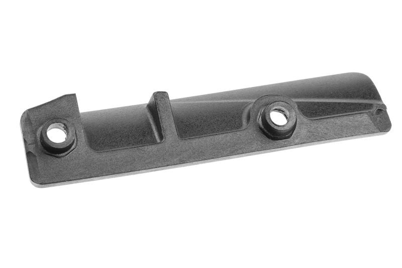 Ailettes pour bras supérieur avant HDA-3 gauche et droite - C-00180-915