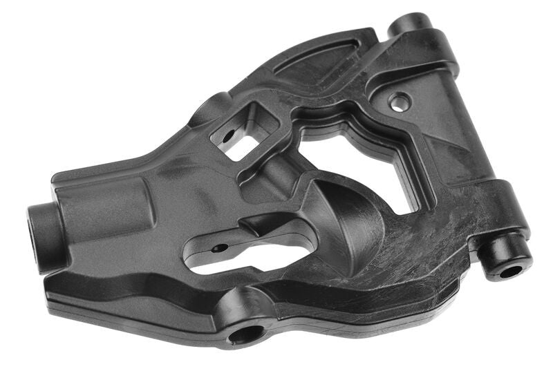 Bras de suspension HDA-3 inférieur avant - C-00180-935