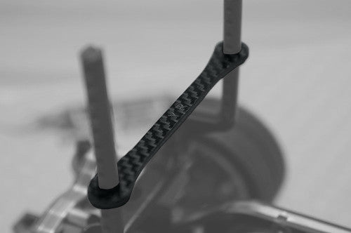 Kit de conversion pour châssis Tamiya M05 M06 Yeah Racing