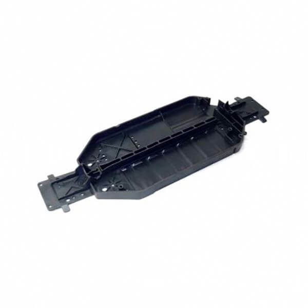 Châssis pour voiture rc 1/10 - Absima 1230294