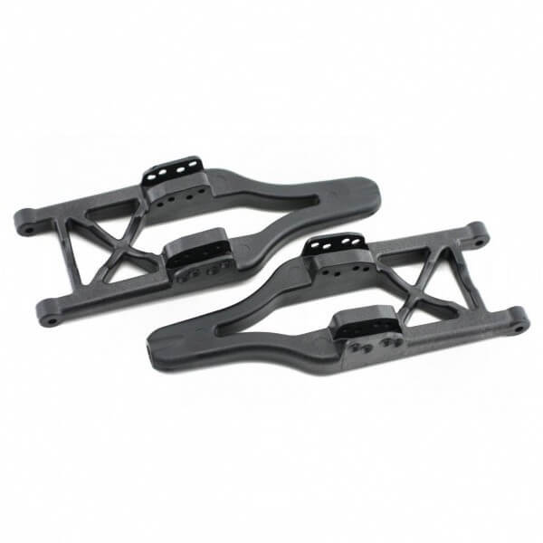 Triangles inf. pour e-maxx et t-maxx - Traxxas 5132R