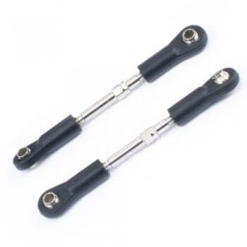 Biellette de direction (x2) FTX Vantage - FTX6246
