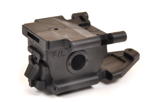 T2M T4941/31 Cellule diffrentiel AV (G/D)