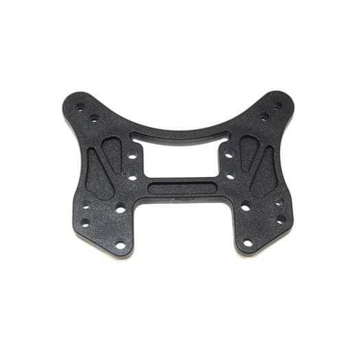 Supports Amortisseurs AR 1/10 Absima-1230297