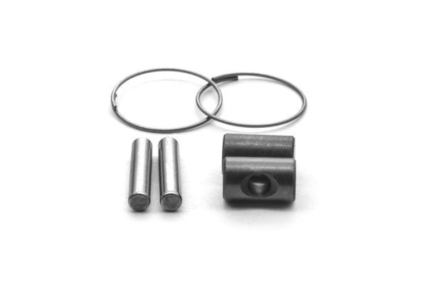Kit de réparation Maverick MV150347