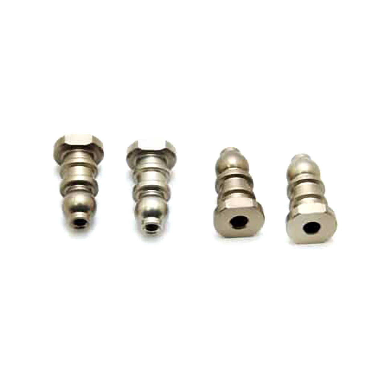 Hobao pièce référence H85090