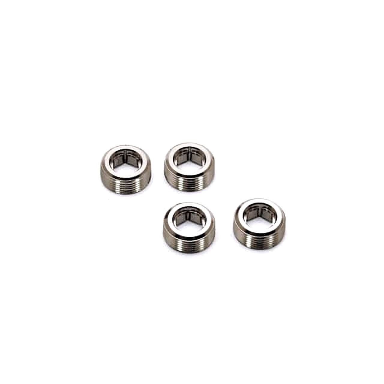 Hobao pièce référence H87209