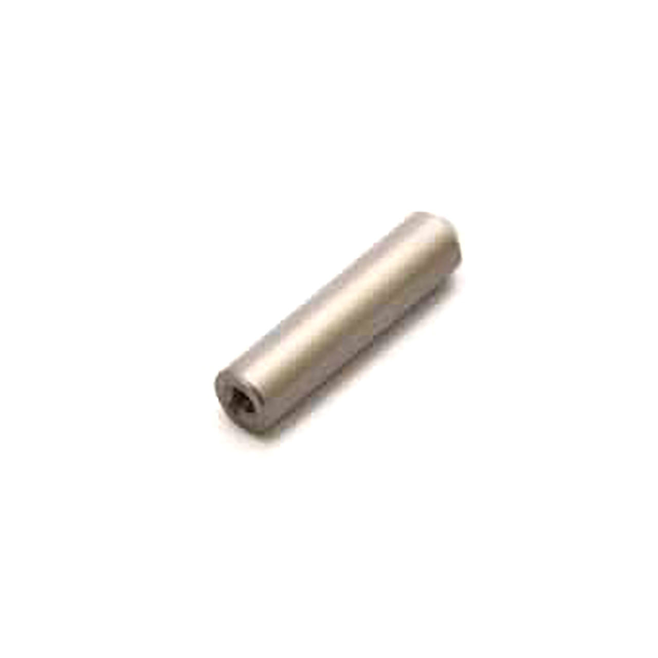 Hobao H85083 Support de carrosserie arrière CNC Hobao Hyper VS2N