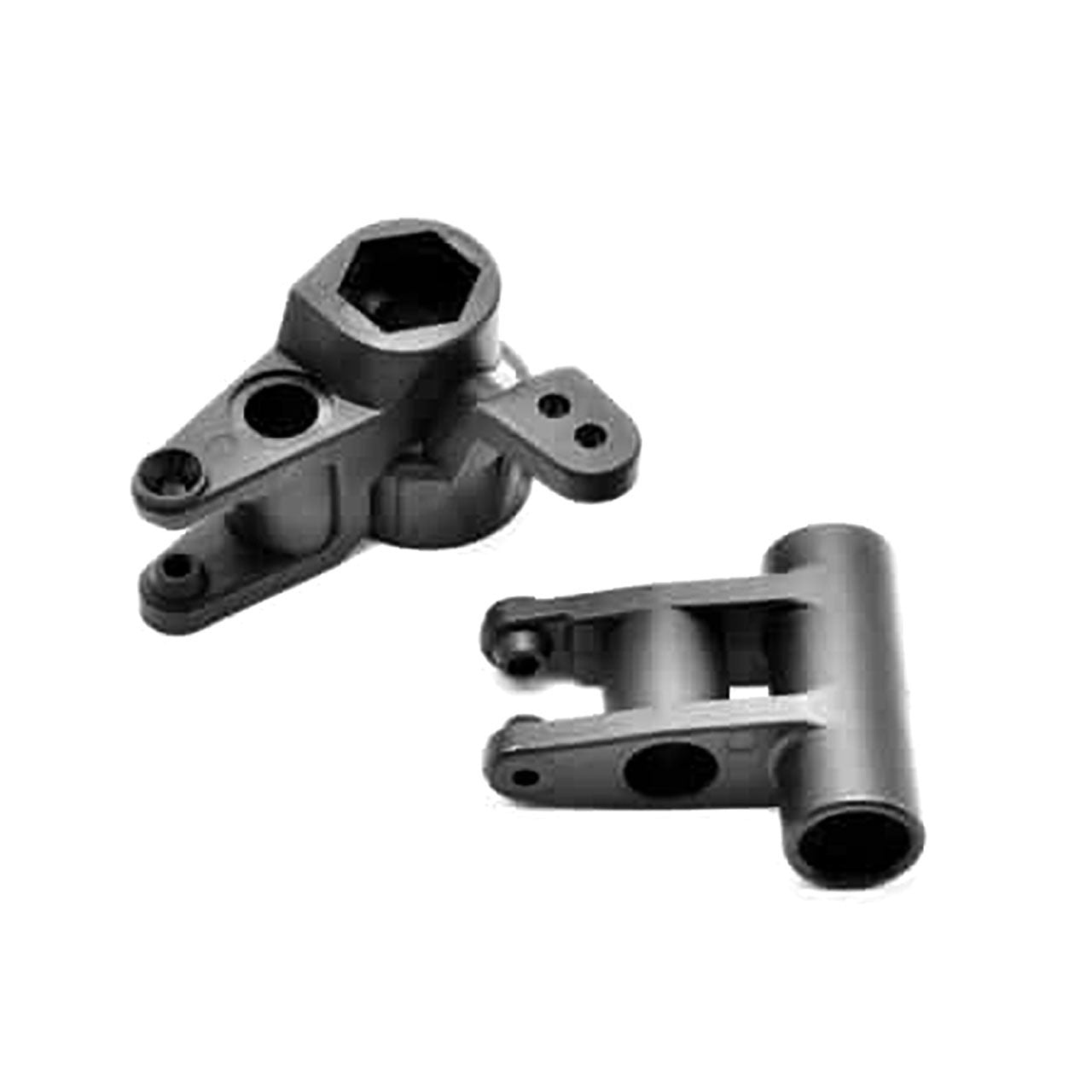 Hobao, pièce référence H85113