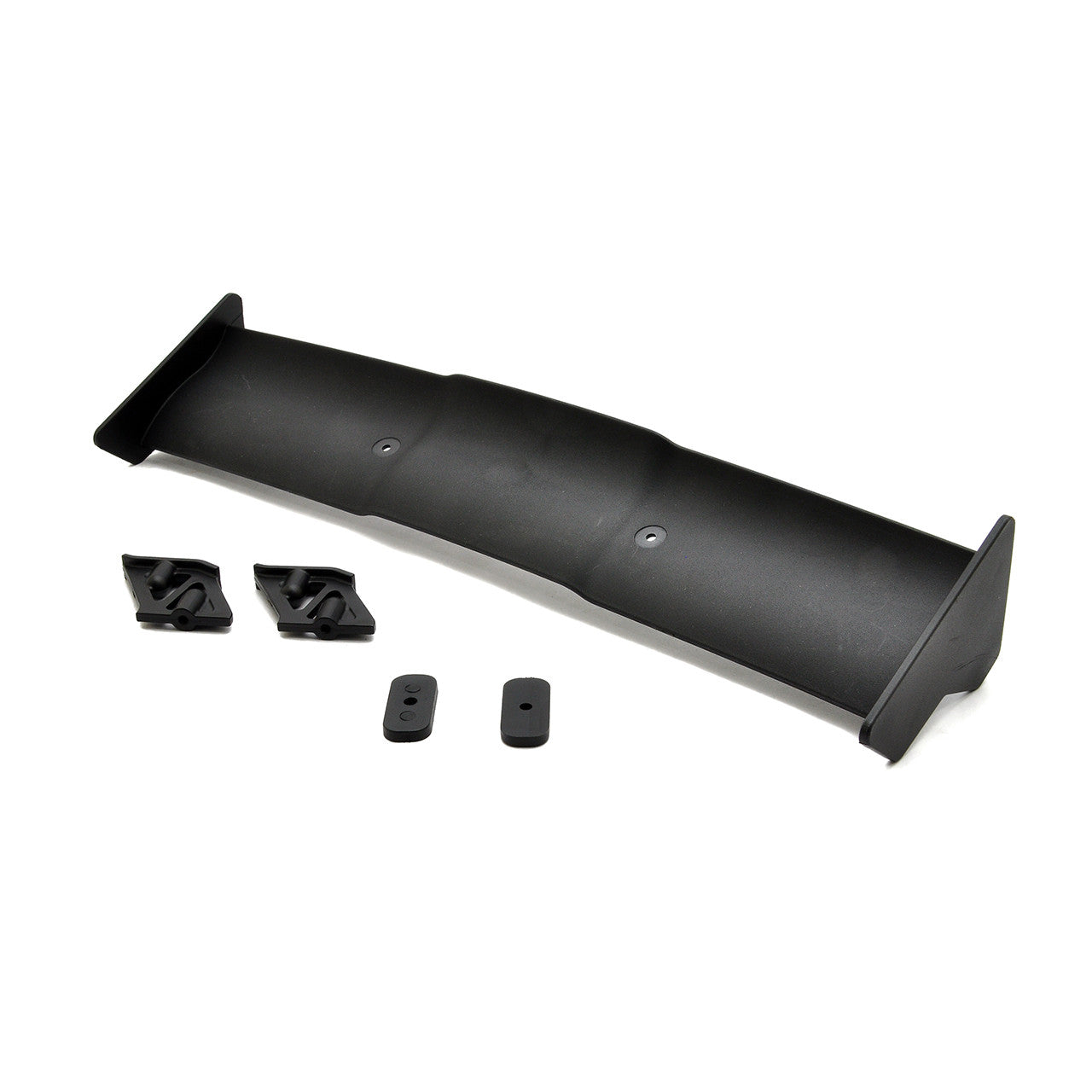 Hobao H90066 Aileron