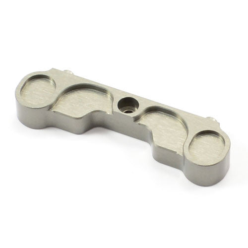 Hobao, pièce référence HOP-0115