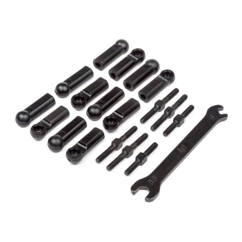 Set HPI 117383